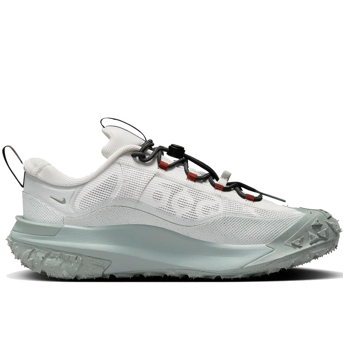 Amazon | [ナイキ] ACG マウンテン フライ 2 LOW GORE-TEX [ACG